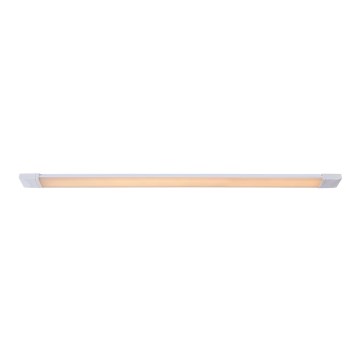 Lucide 79195/36/61 - LED Technisches Licht DEXTY LED 1xLED/36W/230V IP65