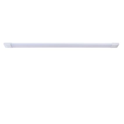 Lucide 79195/36/61 - LED Technische Leuchte DEXTY LED 1xLED/36W/230V IP65