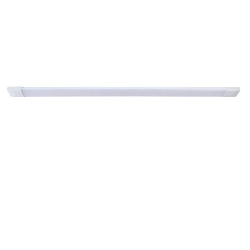 Lucide 79195/36/61 - LED Technische Leuchte DEXTY LED 1xLED/36W/230V IP65