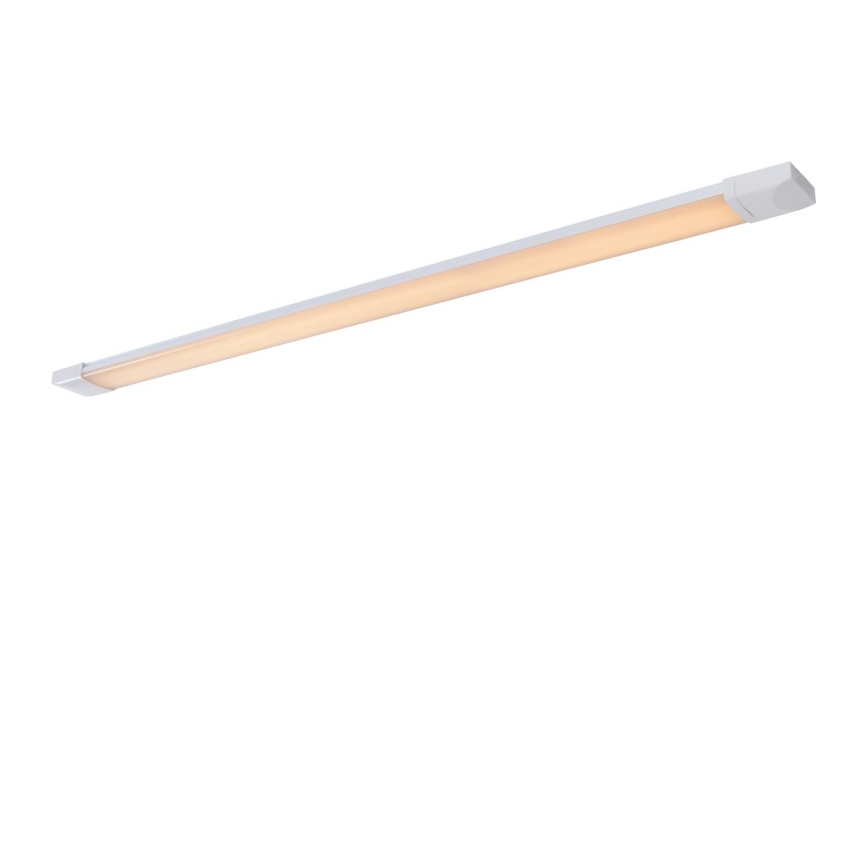 Lucide 79195/36/61 - LED Technische Leuchte DEXTY LED 1xLED/36W/230V IP65