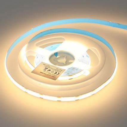 LED-Dimmstreifen LED/25W/230V 3m 3000K
