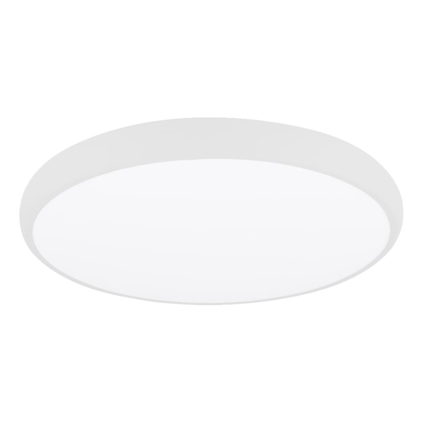 LUXERA 18410 - LED dimmbares Deckenleuchte PENDLA 1xLED/100W/230V
