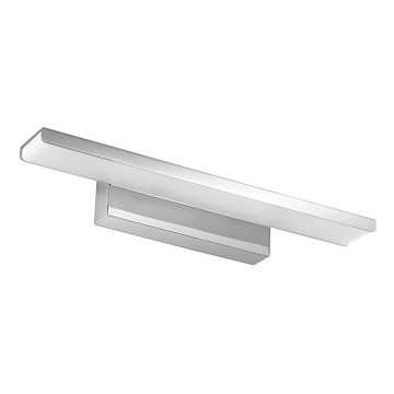 Luxera 62305 - LED Bilderleuchte CLARISS LED/16W/230V