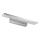 LUXERA 62307 - LED Bilderleuchte CLARISS LED/32W/230V