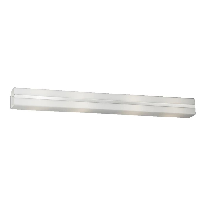 LUXERA 68028 - Wandleuchte SUREYA 4xE14/60W