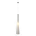 LUXERA 68042 - Hängelampe NIOS 1xE14/60W/230V