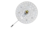 Magnetisches LED-Modul LED/12W/230V d 12,5 cm 3000K