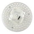 Magnetisches LED-Modul LED/18W/230V 2700-6500K Ø 17 cm - Brilagi