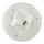Magnetisches LED-Modul LED/18W/230V 2700-6500K Ø 17 cm - Brilagi