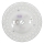 Magnetisches LED-Modul LED/24W/230V 2700-6500K Ø 17,5 cm - Brilagi