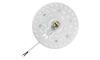 Magnetisches LED-Modul LED/24W/230V d 18 cm 3000K