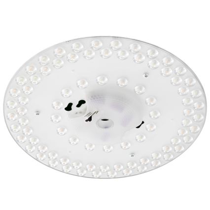 Magnetisches LED-Modul LED/36W/230V 2700-6500K Durchmesser 24 cm - Brilagi