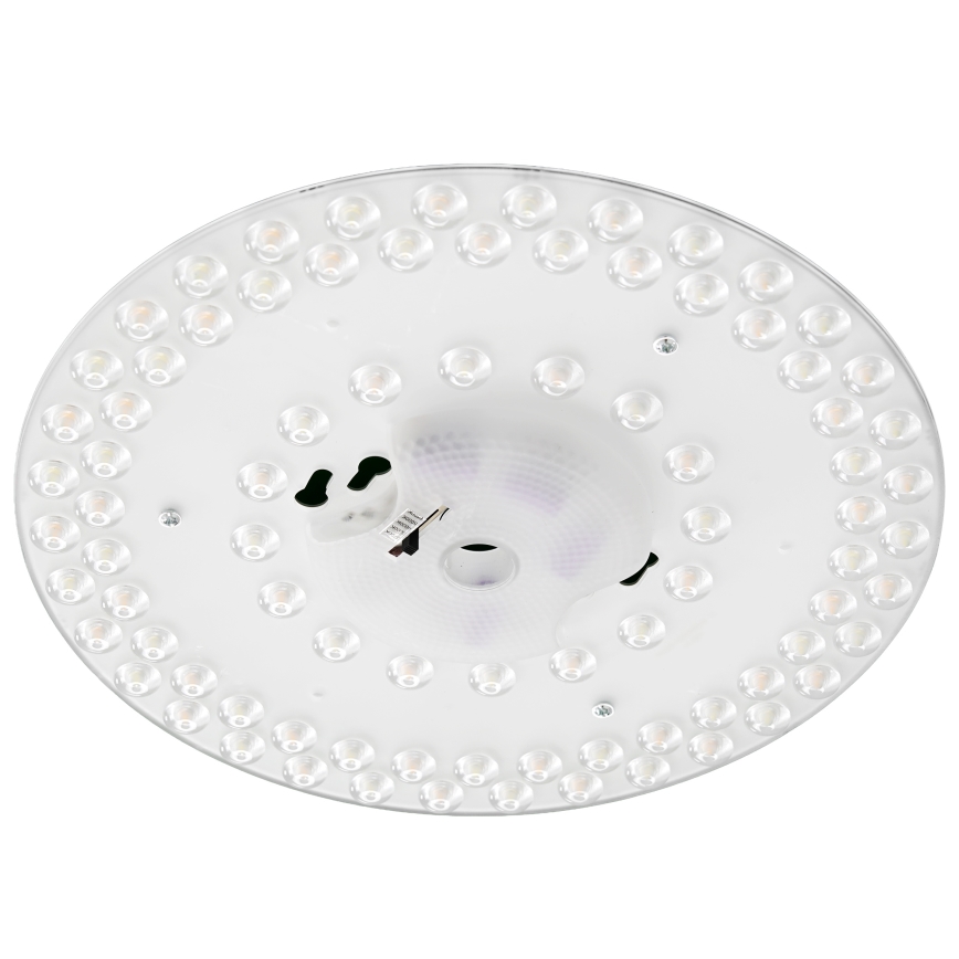 Magnetisches LED-Modul LED/36W/230V 2700-6500K Durchmesser 24 cm - Brilagi