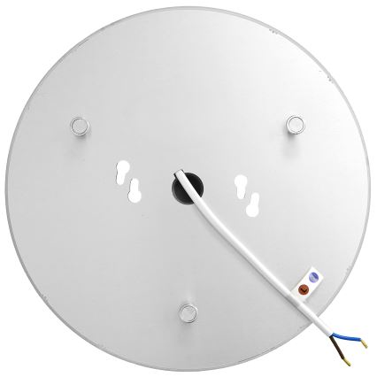 Magnetisches LED-Modul LED/36W/230V 2700-6500K Durchmesser 24 cm - Brilagi
