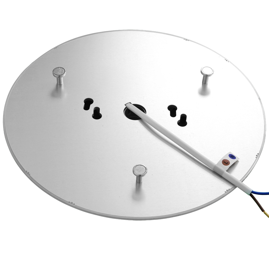 Magnetisches LED-Modul LED/36W/230V 2700-6500K Durchmesser 24 cm - Brilagi