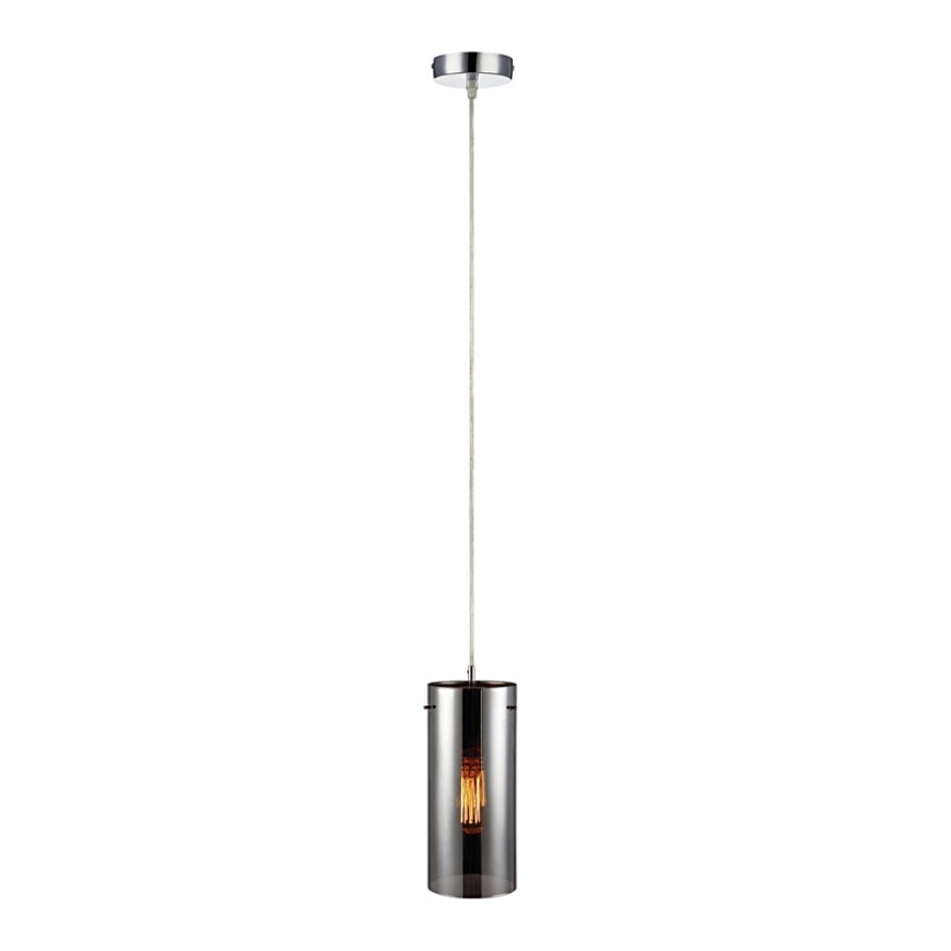 Markslöjd 106069 - Hängeleuchte STORM 1xE27/40W/230V