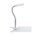 Markslöjd 106470 - LED Lampe mit Clip FLEX LED/5W/230V
