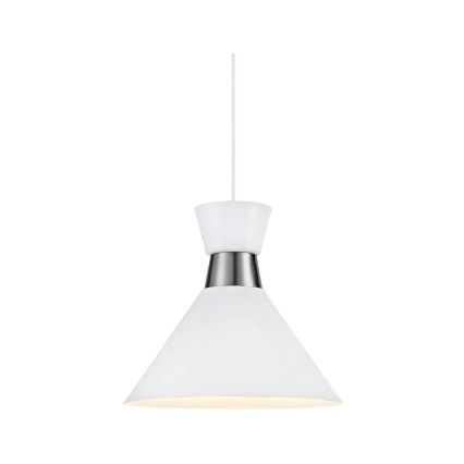 Markslöjd 106801 - Hängeleuchte WAIST 1xE27/60W/230V