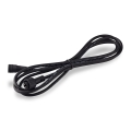 Markslöjd 106927 - GARDEN24 Verlängerungskabel für den Außenbereich, 5 m, IP44