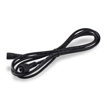 Markslöjd 106927 - GARDEN24 Verlängerungskabel für den Außenbereich, 5 m, IP44