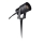 Markslöjd 106930 - LED Auβenlampe GARDEN24 LED/6W/24V IP44