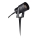 Markslöjd 106931 - LED Außenleuchte GARDEN24 LED/9W/24V IP44
