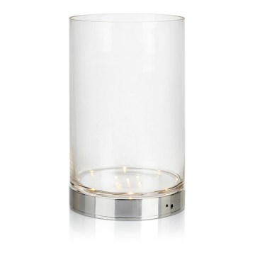 Markslöjd 107327 - LED Vase BOUQUET LED/3W/230V