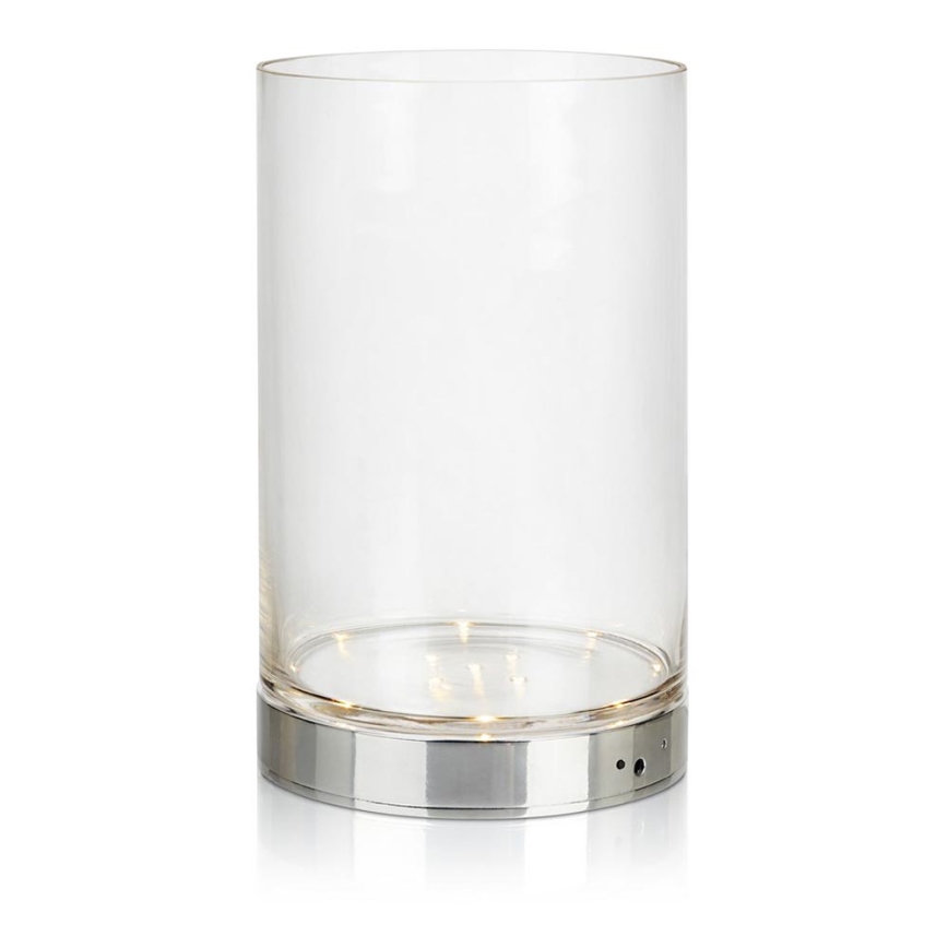 Markslöjd 107327 - LED Vase BOUQUET LED/3W/230V