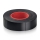 Markslöjd 107457 - Wasserdichtes LED-Band GARDEN24 4,5m IP67