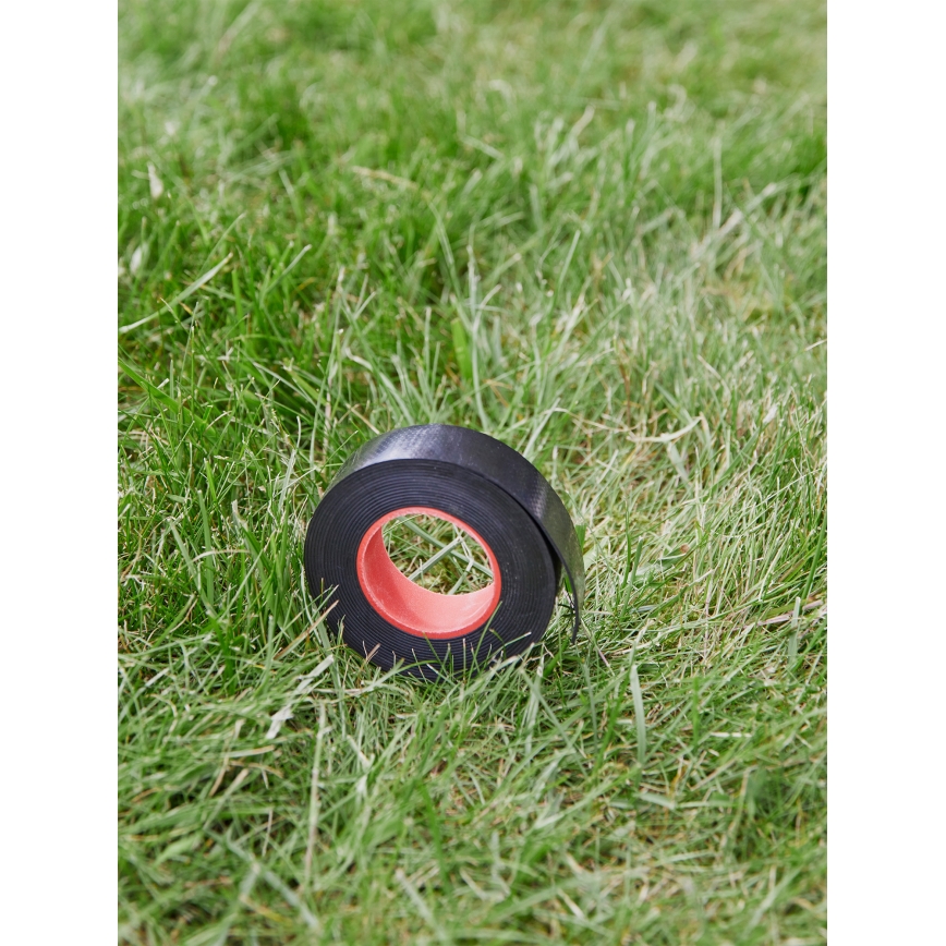 Markslöjd 107457 - Wasserdichtes LED-Band GARDEN24 4,5m IP67