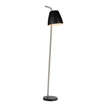Markslöjd 107732 - Stehlampe SPIN 1xE27/60W/230V