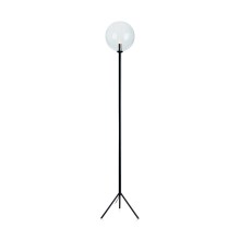 Markslöjd 107750 - Stehlampe ANDREW 1xG9/20W/230V