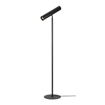 Markslöjd 107885 - Stehlampe RUBEN 1xGU10/35W/230V