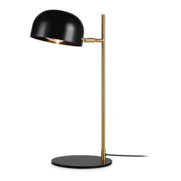 Markslöjd 107938 - Tischlampe POSE 1xE14/25W/230V
