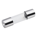Markslöjd 108351 - Sicherungen GARDEN24 5 Stück IP44