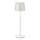 Markslöjd 108654 - LED-Dimmbares Akku-Licht FIORE LED/2W/5V IP44 38 cm Weiß