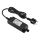 Markslöjd 108750 - Netzteil für den Außenbereich GARDEN24 60W/31V IP67