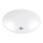 Markslöjd 108765 - Deckenleuchte PLATILLO 2xE27/40W/230V d 39 cm