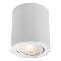 Markslöjd 109020 - Dimmbarer LED-Einbaustrahler DIRETTO LED/5W/230V CRI 90 weiß