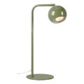 Markslöjd 109034 - Tischleuchte POP 1xGU10/7W/230V grün