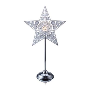 Markslöjd 703333 - LED Weihnachtsschmuck HÄRNÖSAND LED/1,2W/24V
