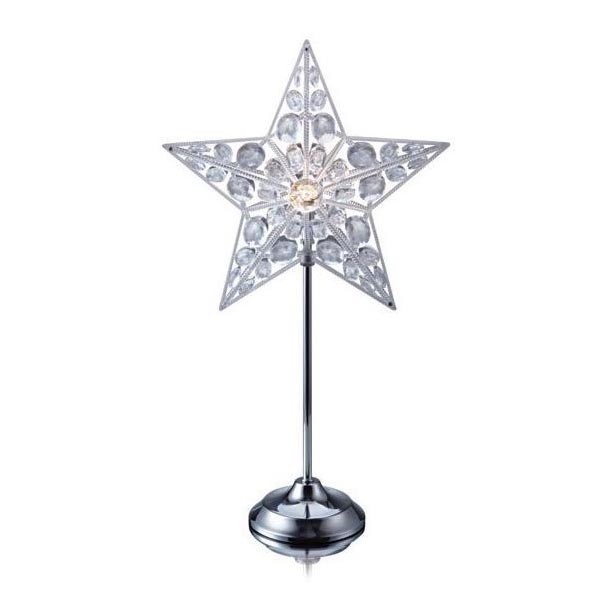 Markslöjd 703333 - LED Weihnachtsschmuck HÄRNÖSAND LED/1,2W/24V