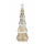 Markslöjd 705534 - LED Weihnachtsdekoration STRIX LED/3xAA