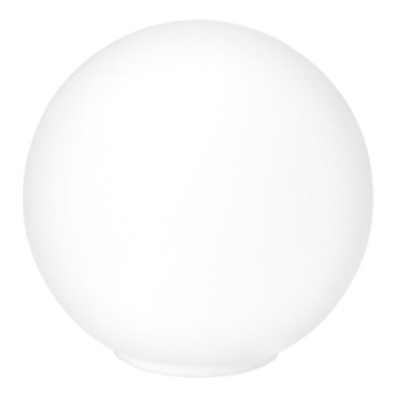 Markslöjd 980393 - Ersatzglas für Wandleuchte ZENIT d 10 cm