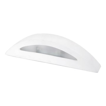 Massive 33960/31/17 - Wandleuchte BANDEAU 1xR7s/100W/230V