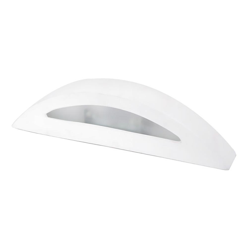 Massive 33960/31/17 - Wandleuchte BANDEAU 1xR7s/100W/230V