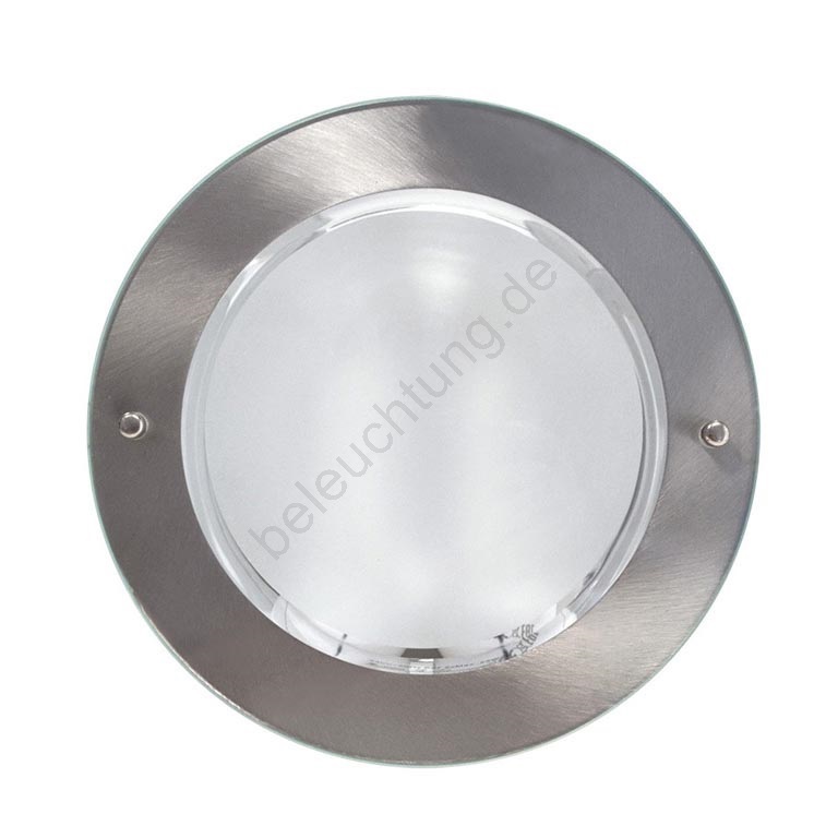 Massive 59788/17/10 - Einbauleuchte JUNO 2xE27/23W/230V | Beleuchtung.de