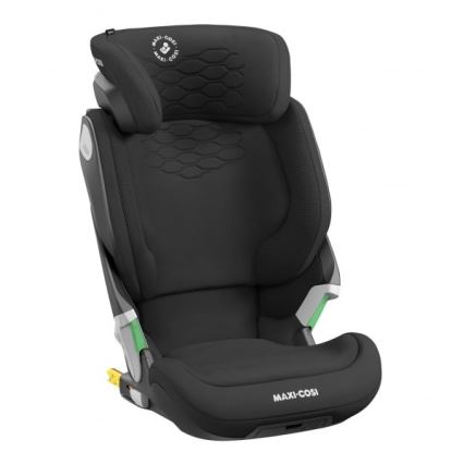 Maxi-Cosi - Autokindersitz KORE PRO schwarz