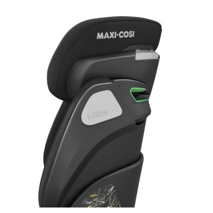 Maxi-Cosi - Autokindersitz KORE PRO schwarz