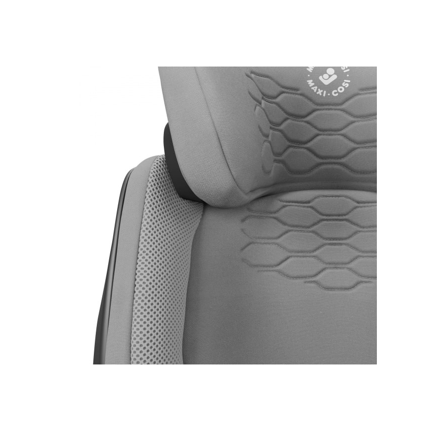 Maxi-Cosi - Autositz KORE grau